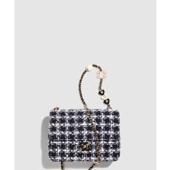 미니 플랩백 AS3783