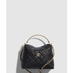 체인 달린 미니백 AP4066