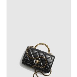 체인 지갑 AP4166