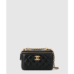 체인 코스메틱 케이스 AP3651