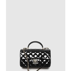 클래식 뉴미니 탑핸들 AS2431