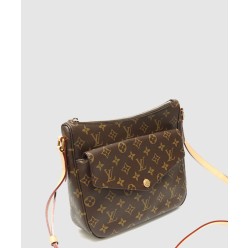 마비옹 크로스백 M41679