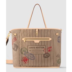 네버풀  GM M11948