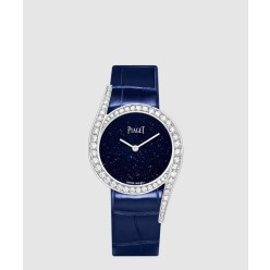 라임라이트 갈라 시계 32 G0A45162