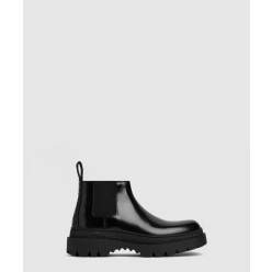 하이웨이 첼시 앵클 부츠 792247