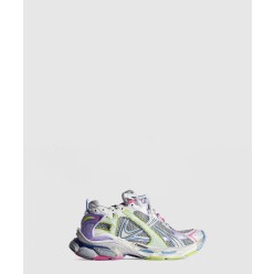 러너 스니커즈 772767