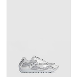 오르빗 스니커즈 755915