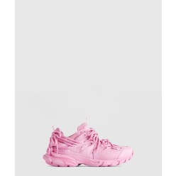 트랙 멀티 레이스업 스니커즈 780564