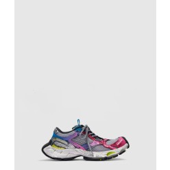 스테이플러 스니커즈 803682