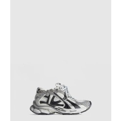 러너 스니커즈 772767