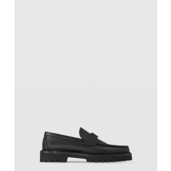 메이저 로퍼 1ACPM0