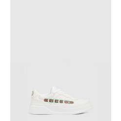 청키 스니커즈 798539