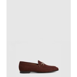 조던 다멘로퍼 786016