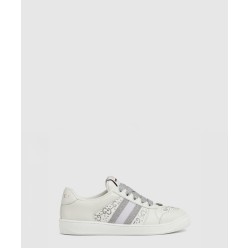 스크리너 스니커즈 732193