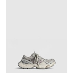 스테이플러 스니커즈 803681