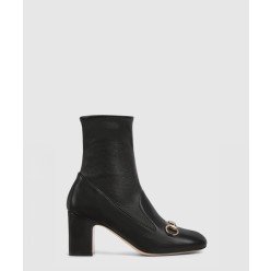 홀스빗 앵클 부티 794334