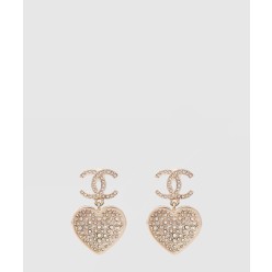 펜던트 귀걸이 ABA403