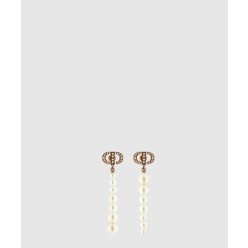 30 Montaigne 귀걸이 E2575