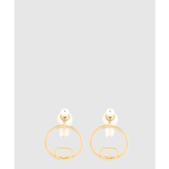 Dior Tribales 귀걸이 E1674