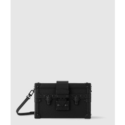 쁘띠뜨 말 M24303