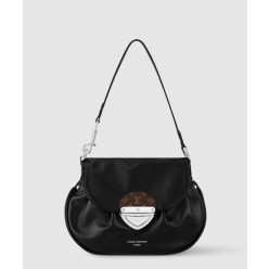 선셋 바이브 M12192