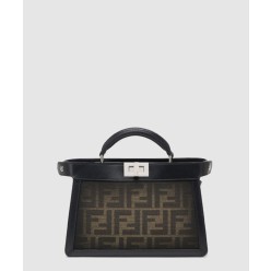 토트 탑핸드백 7VA582