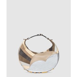 펜디그라피 8BR799