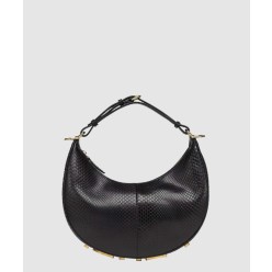 그라피 스몰백 8BR798