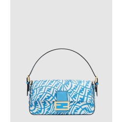 더블 F 숄더백 8BR792