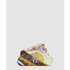 퍼스트 숄더백 스몰 8BP129