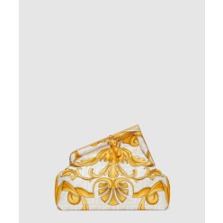 퍼스트 숄더백 스몰 8BP129