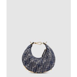 펜디그라피 미니 8BS081