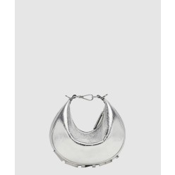 펜디그라피 미니 8BS081