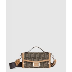 소프트 트렁크 바게트 7VA565