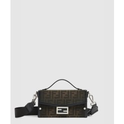 소프트 트렁크 바게트 7VA565