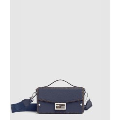 소프트 트렁크 바게트 7VA565