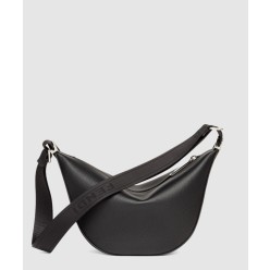 펜디 로마 가죽 펜디 멜론 스몰 7VA635