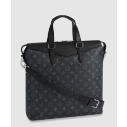 익스플로러 토트 M40567