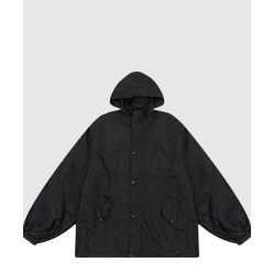 윈드브레이커 재킷