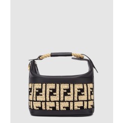 위빙 보냉 가방 7AS113