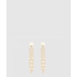 Tribales 귀걸이 E1817