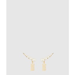 evolution 귀걸이 E1675