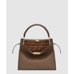 미듐 토트백 8BN310