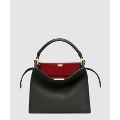 미듐 토트백 8BN310