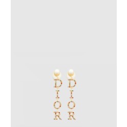 Tribales 귀걸이 E1512