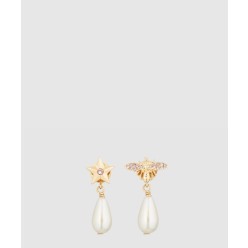 행운의 귀걸이 E2168