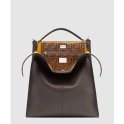 피카부 X-lite 토트백 7VA447