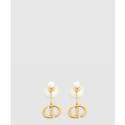 트리발레스 귀걸이 E1463