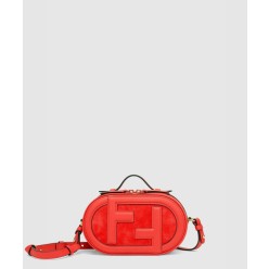 카메라 미니백 8BS058