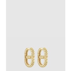 30 몽테뉴 귀걸이 E2092